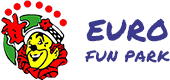 Euro Fun Park