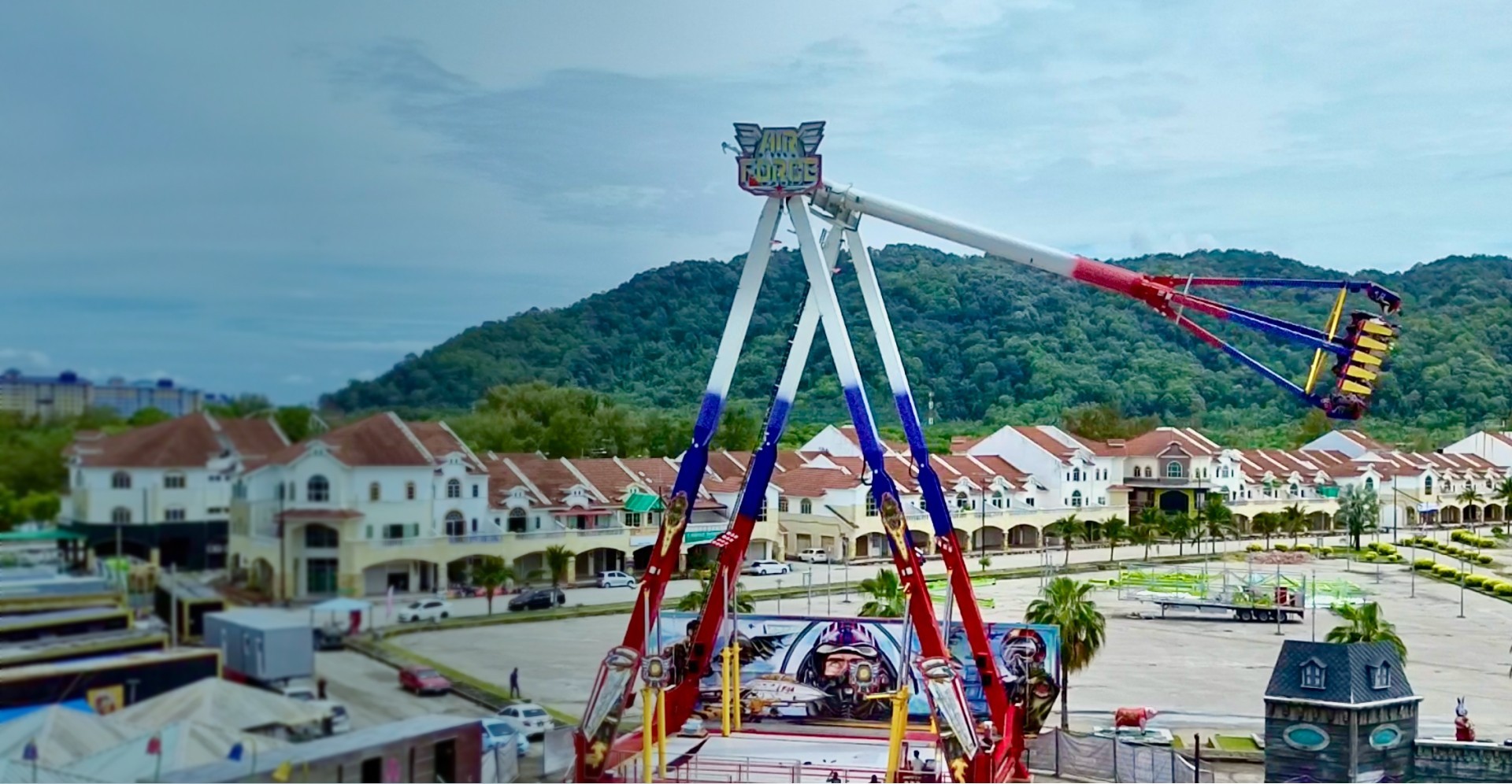 Mobile :: Home :: Masthead :: 2